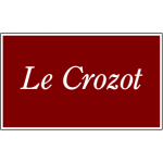 Lieux dits 2